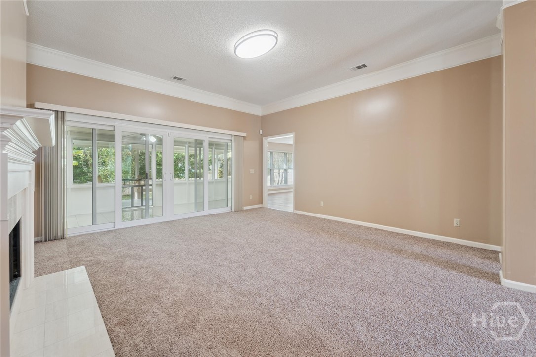 121 Summer Winds Drive Property Photo 11