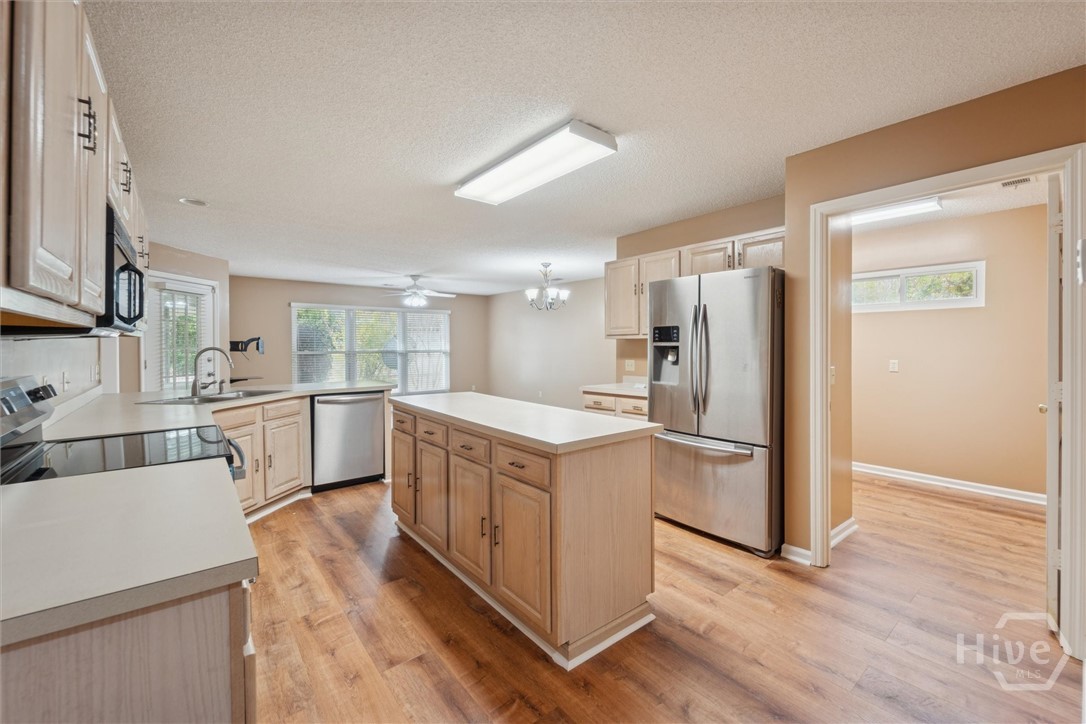121 Summer Winds Drive Property Photo 12