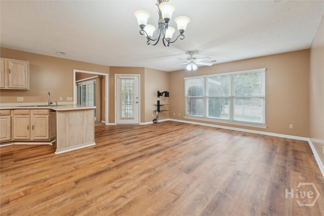 121 Summer Winds Drive Property Photo 19