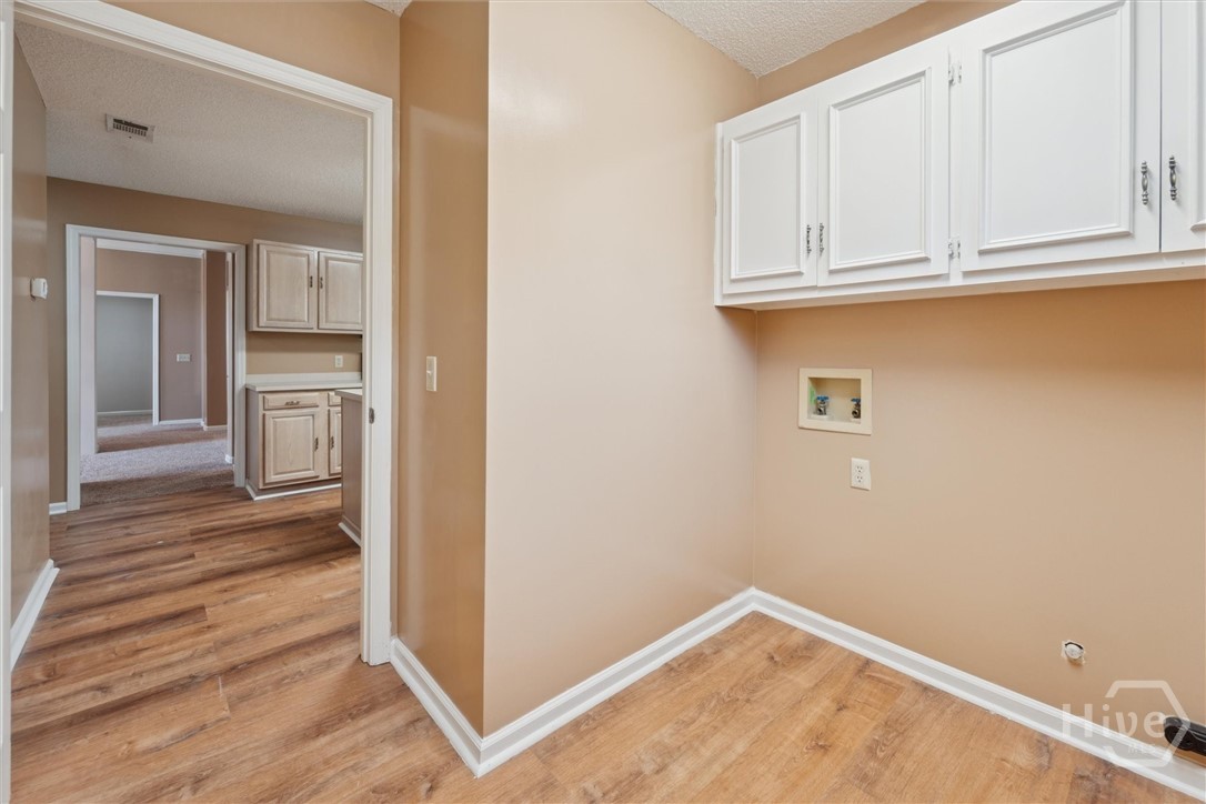 121 Summer Winds Drive Property Photo 20