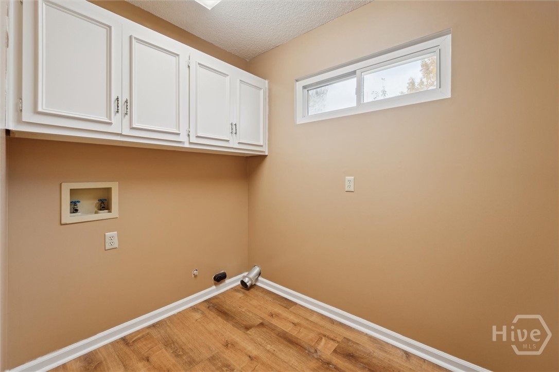 121 Summer Winds Drive Property Photo 21