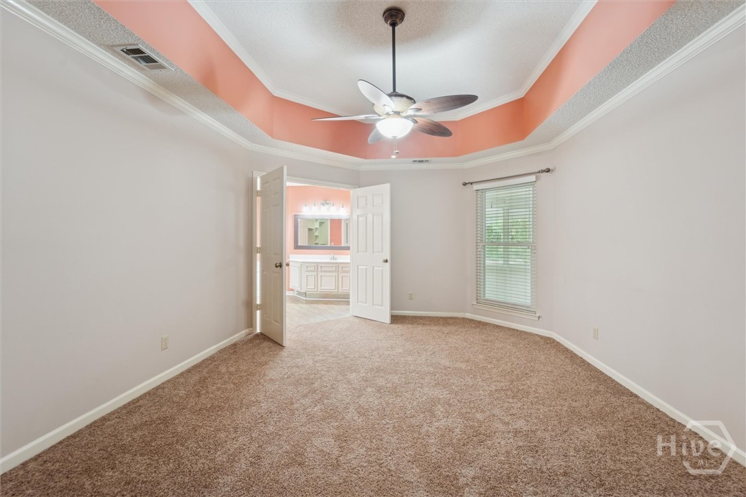 121 Summer Winds Drive Property Photo 22