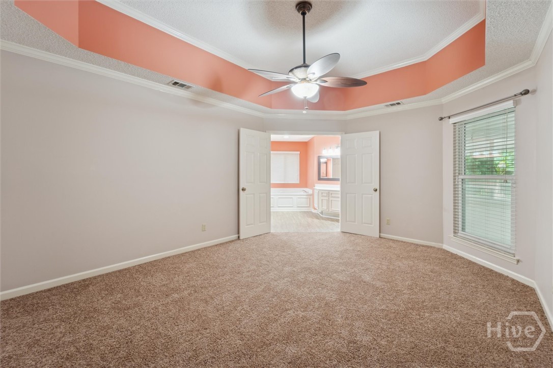 121 Summer Winds Drive Property Photo 23