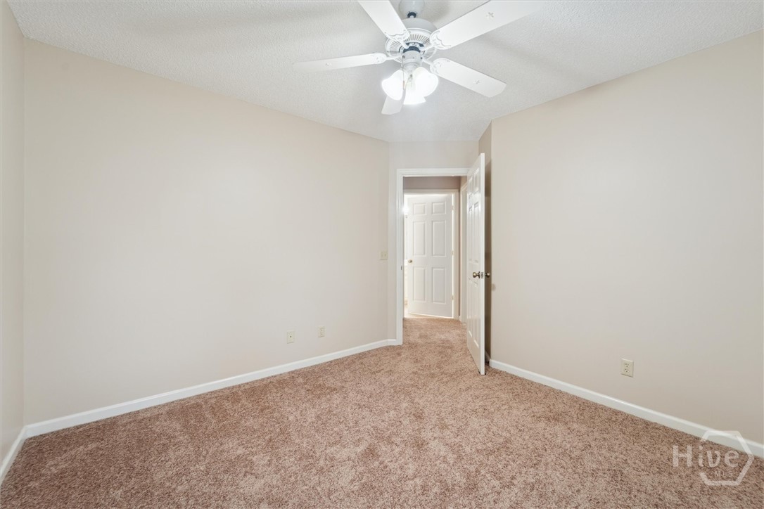 121 Summer Winds Drive Property Photo 24