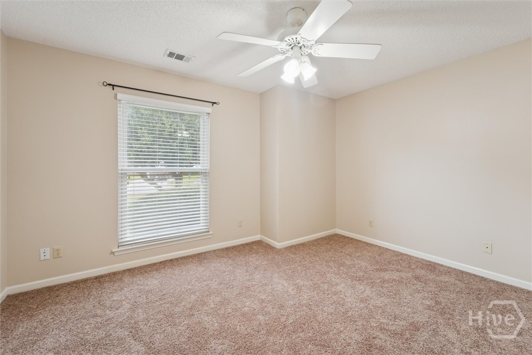 121 Summer Winds Drive Property Photo 30