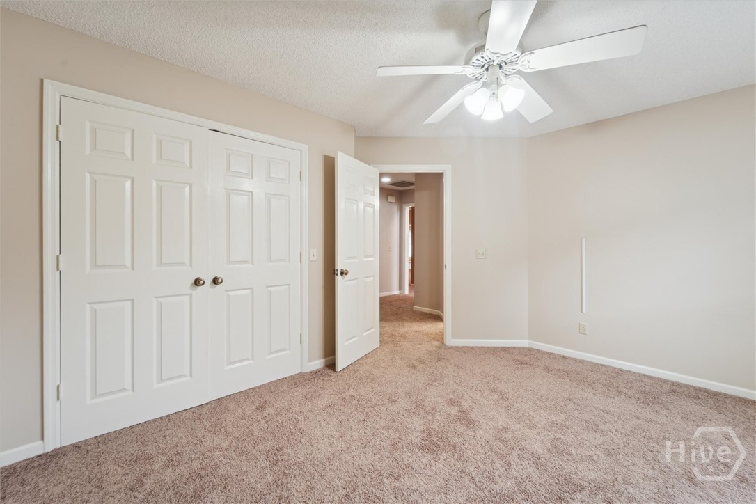 121 Summer Winds Drive Property Photo 31