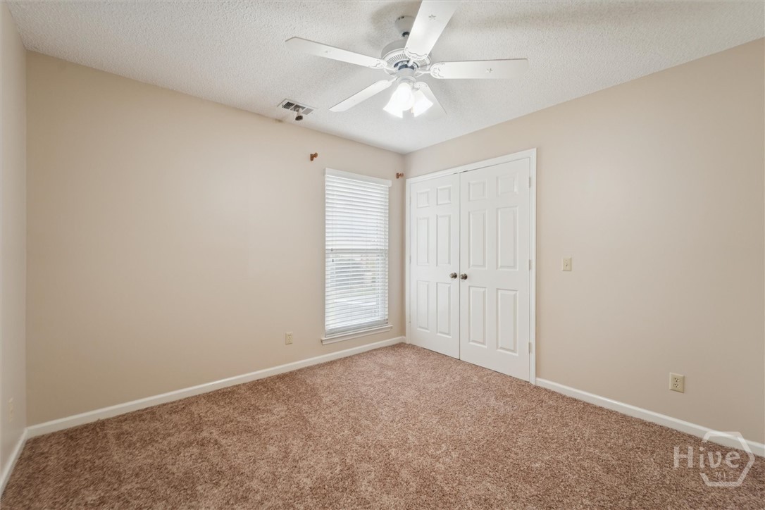 121 Summer Winds Drive Property Photo 32
