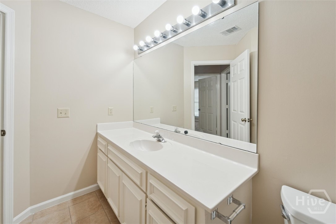 121 Summer Winds Drive Property Photo 33