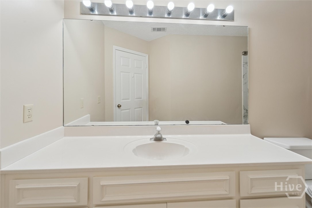 121 Summer Winds Drive Property Photo 34