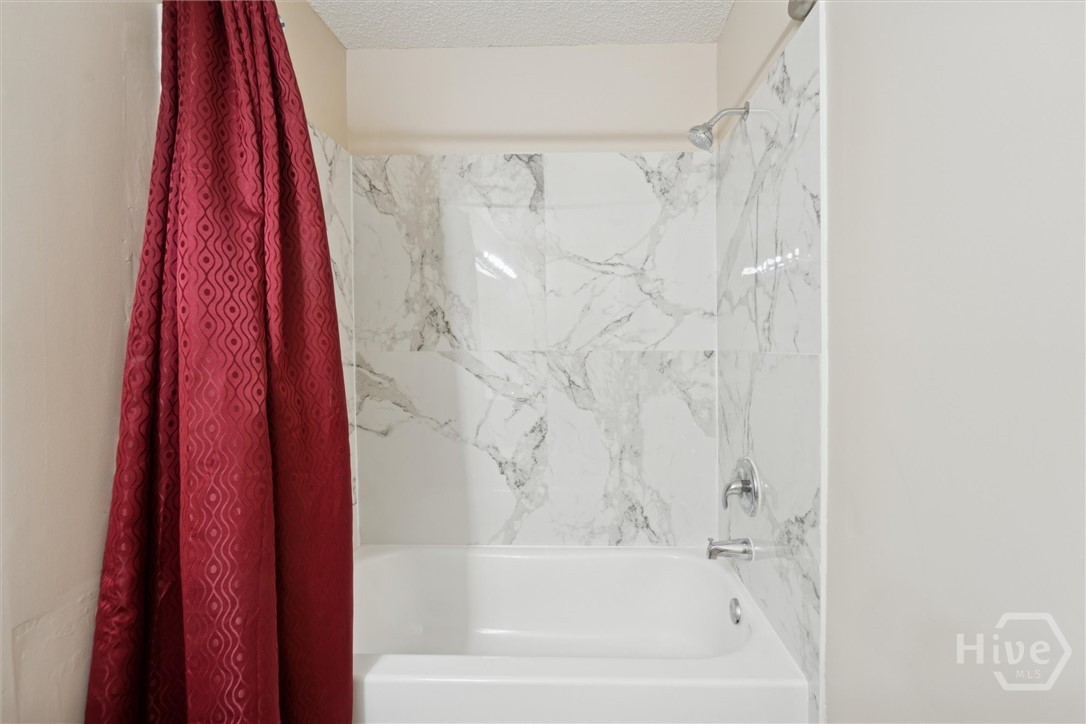 121 Summer Winds Drive Property Photo 35