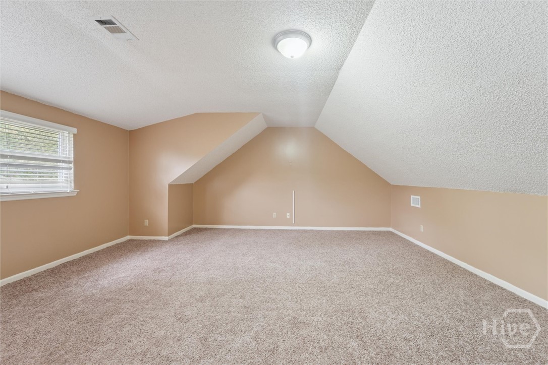 121 Summer Winds Drive Property Photo 36