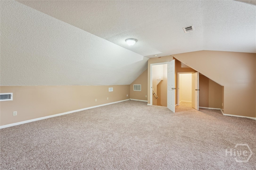121 Summer Winds Drive Property Photo 37