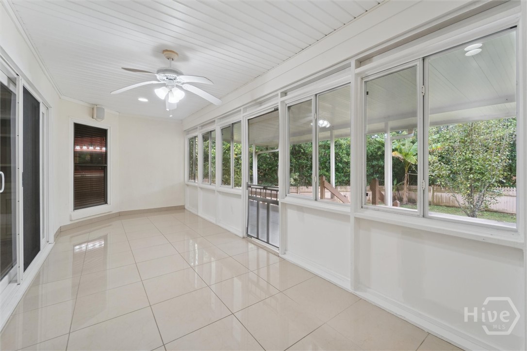 121 Summer Winds Drive Property Photo 38