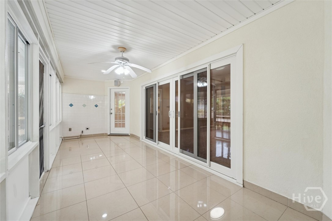 121 Summer Winds Drive Property Photo 39