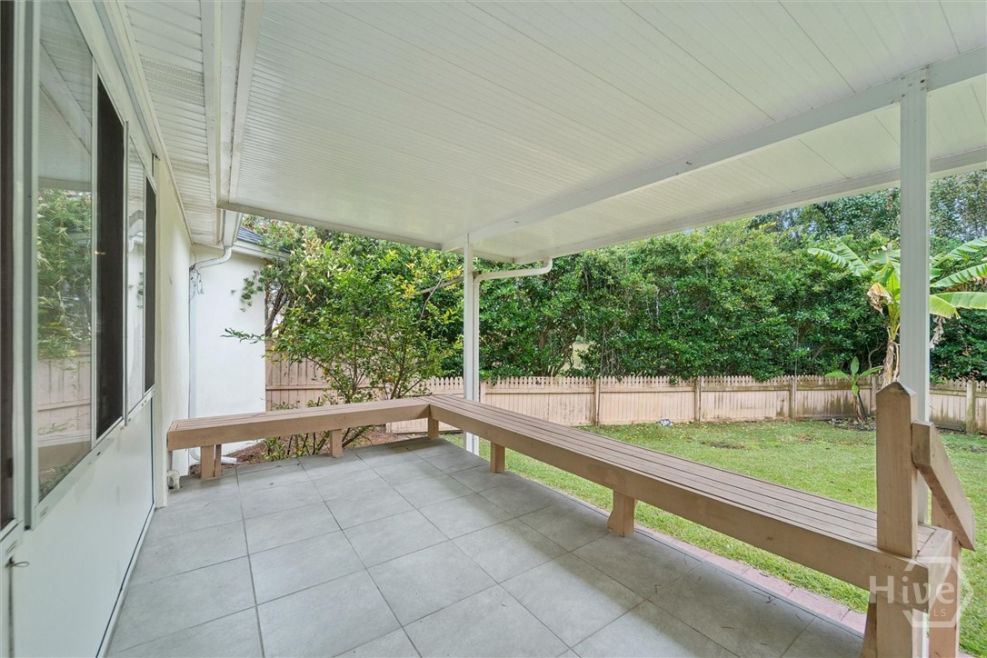 121 Summer Winds Drive Property Photo 40