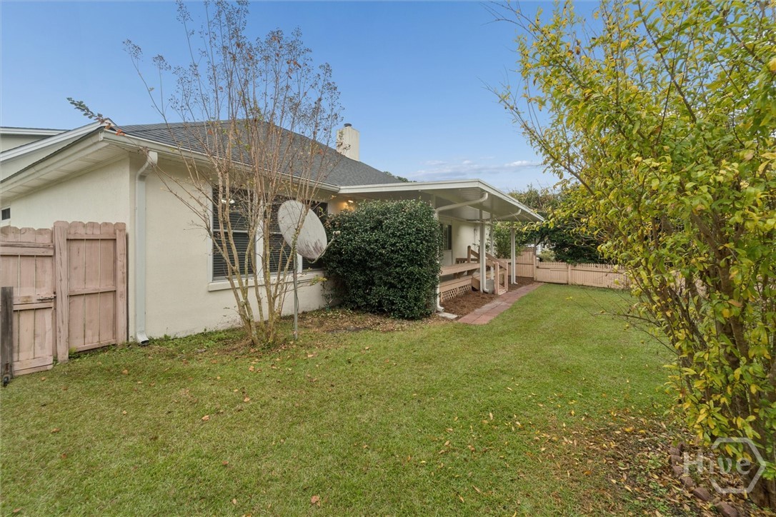 121 Summer Winds Drive Property Photo 42