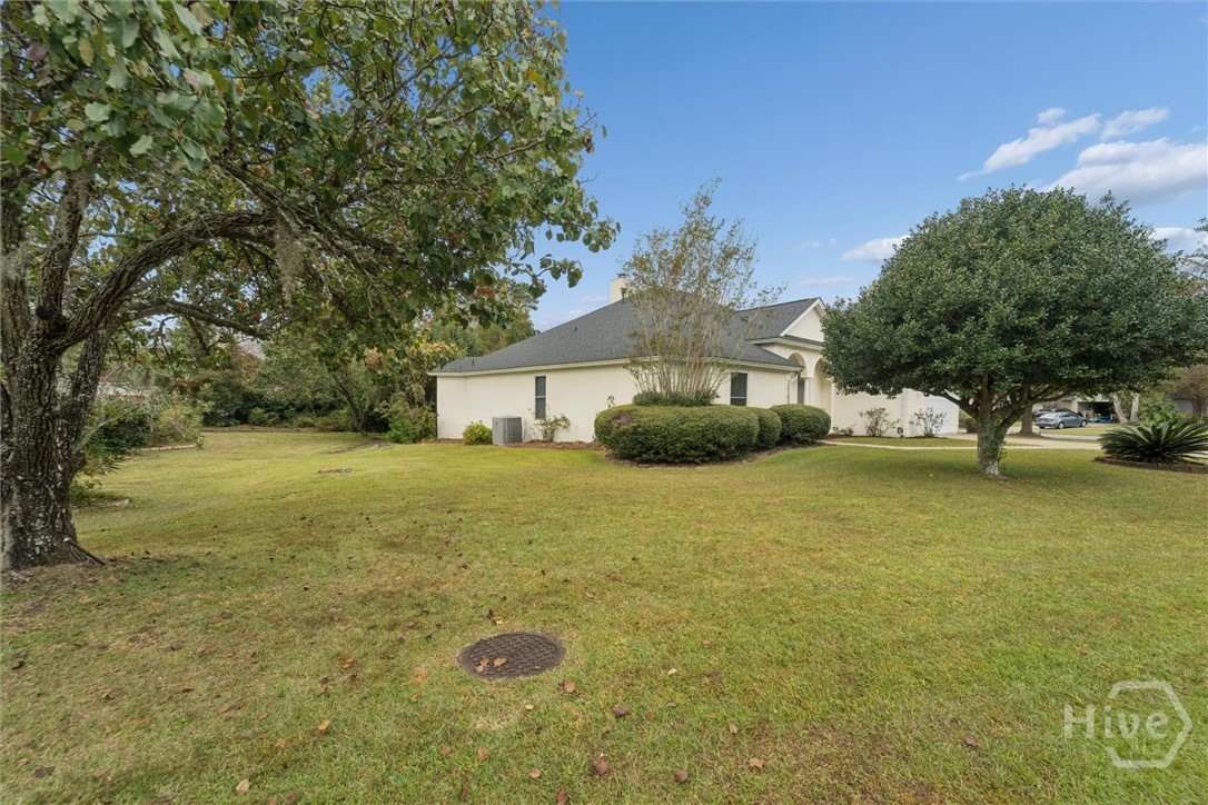 121 Summer Winds Drive Property Photo 43