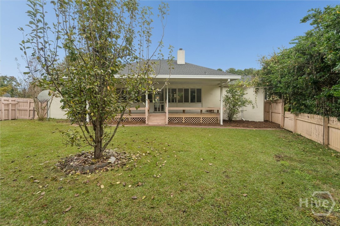 121 Summer Winds Drive Property Photo 44