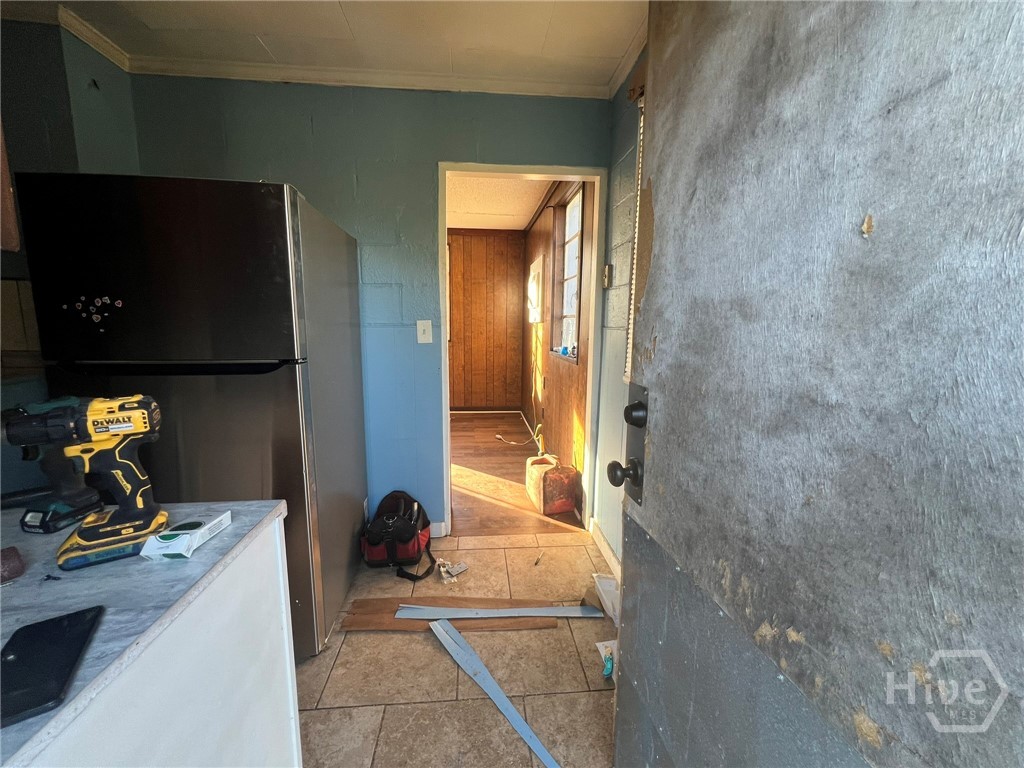 814 Carter Street Property Photo 5