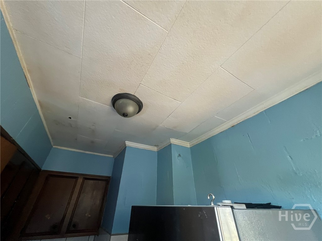 814 Carter Street Property Photo 6