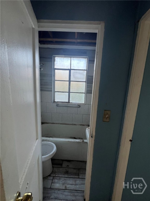814 Carter Street Property Photo 8