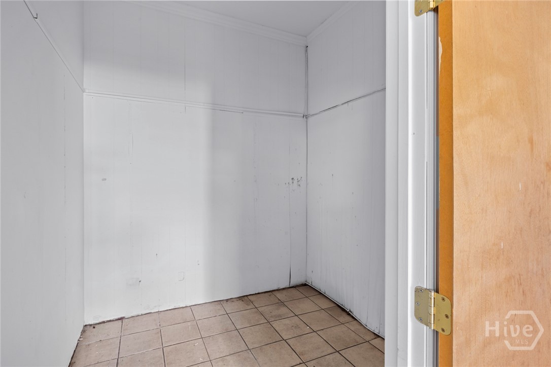 2203 Skidaway Road Property Photo 16