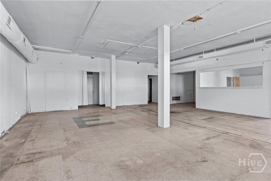 2203 Skidaway Road Property Photo 18