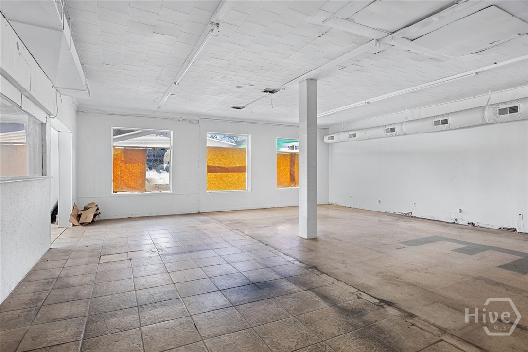 2203 Skidaway Road Property Photo 19