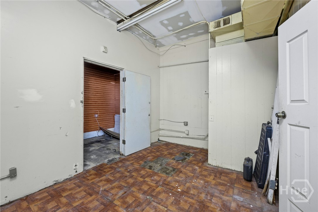 2203 Skidaway Road Property Photo 26