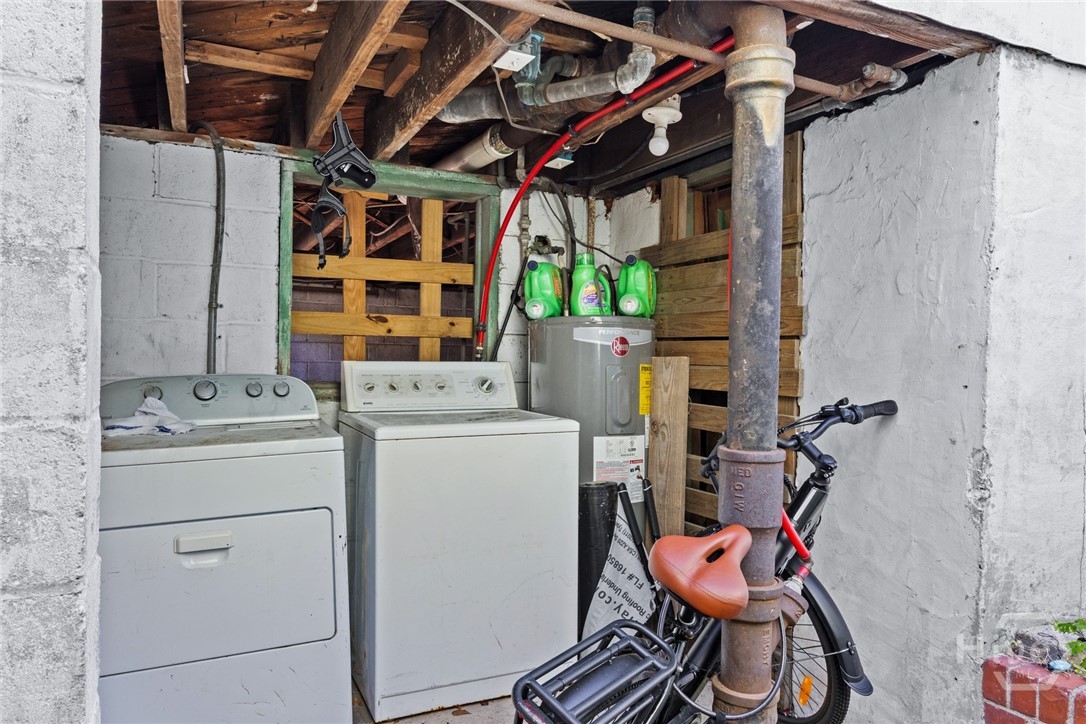 2203 Skidaway Road Property Photo 31