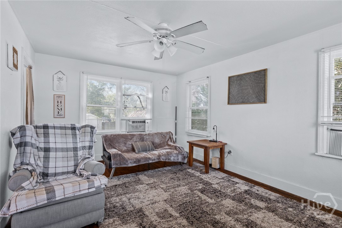 2203 Skidaway Road Property Photo 32