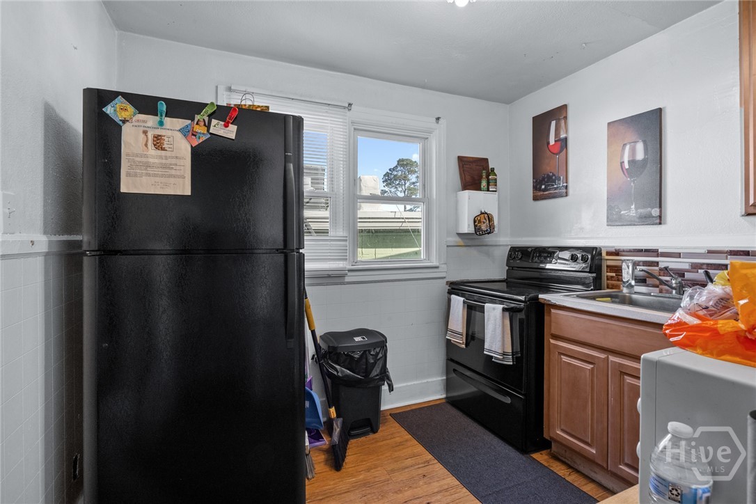 2203 Skidaway Road Property Photo 36