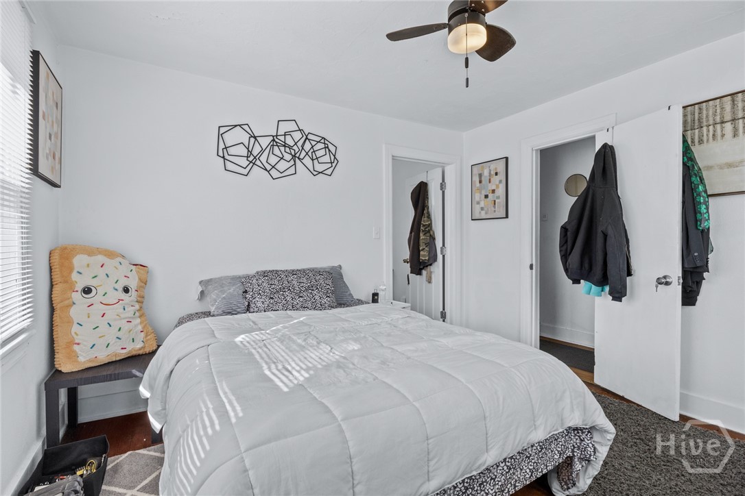 2203 Skidaway Road Property Photo 39