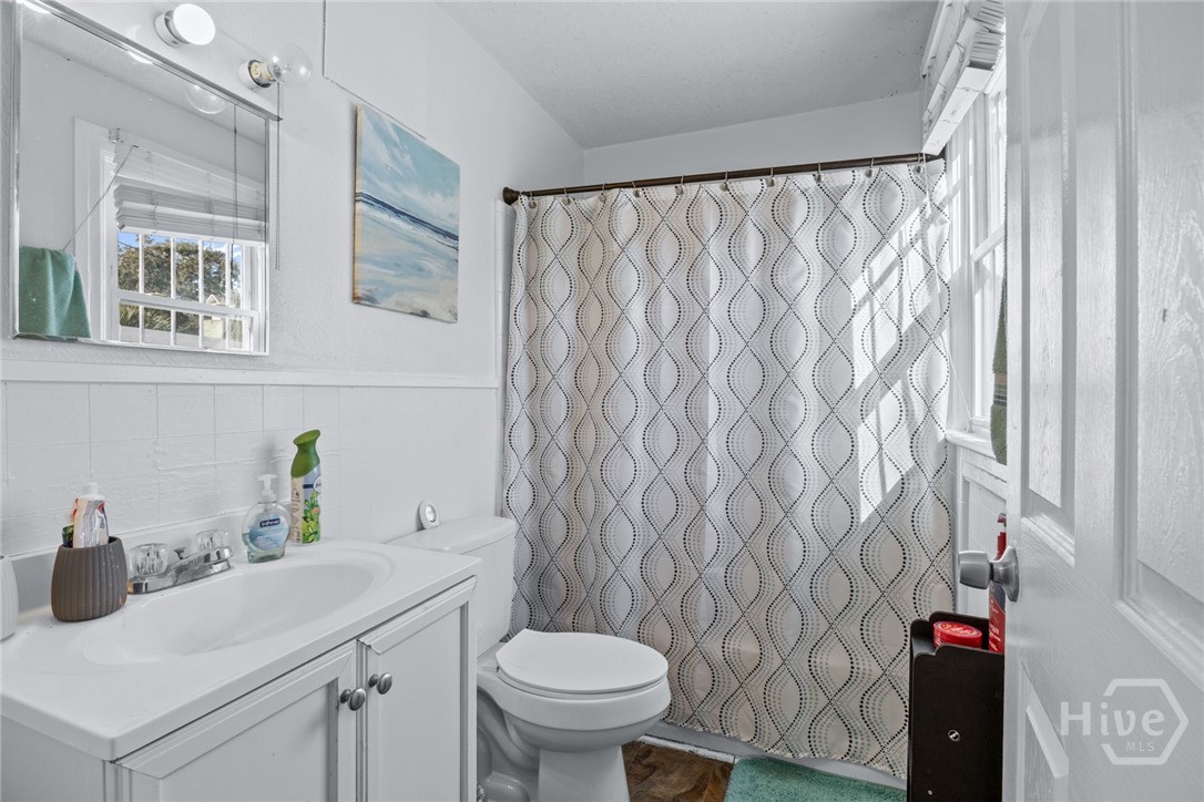 2203 Skidaway Road Property Photo 41