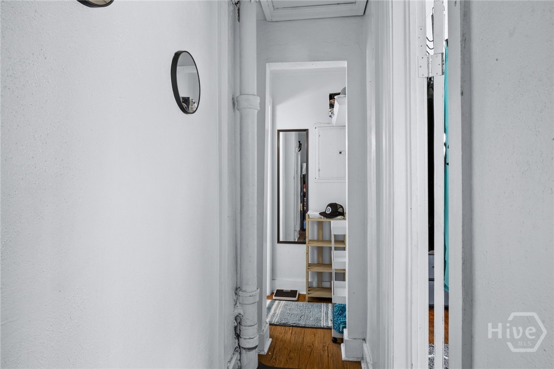2203 Skidaway Road Property Photo 42