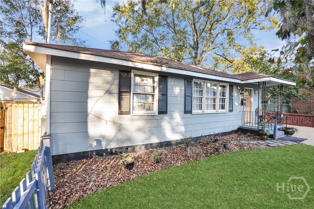 2016 Indiana Avenue Property Photo 11
