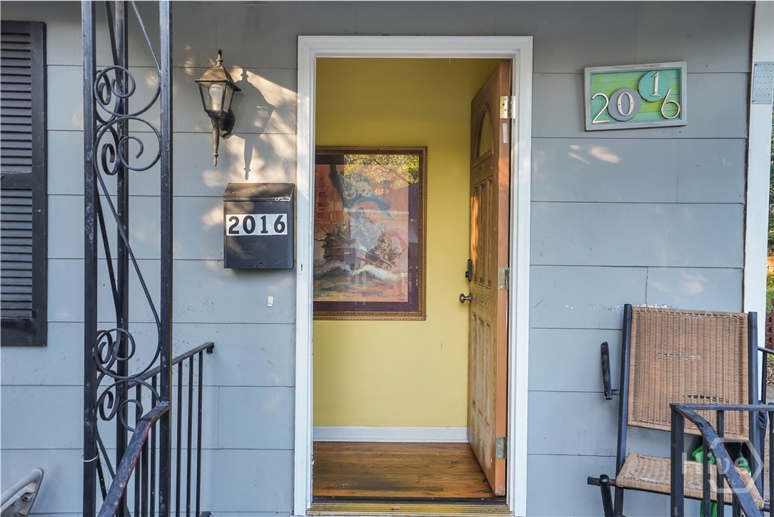 2016 Indiana Avenue Property Photo 13