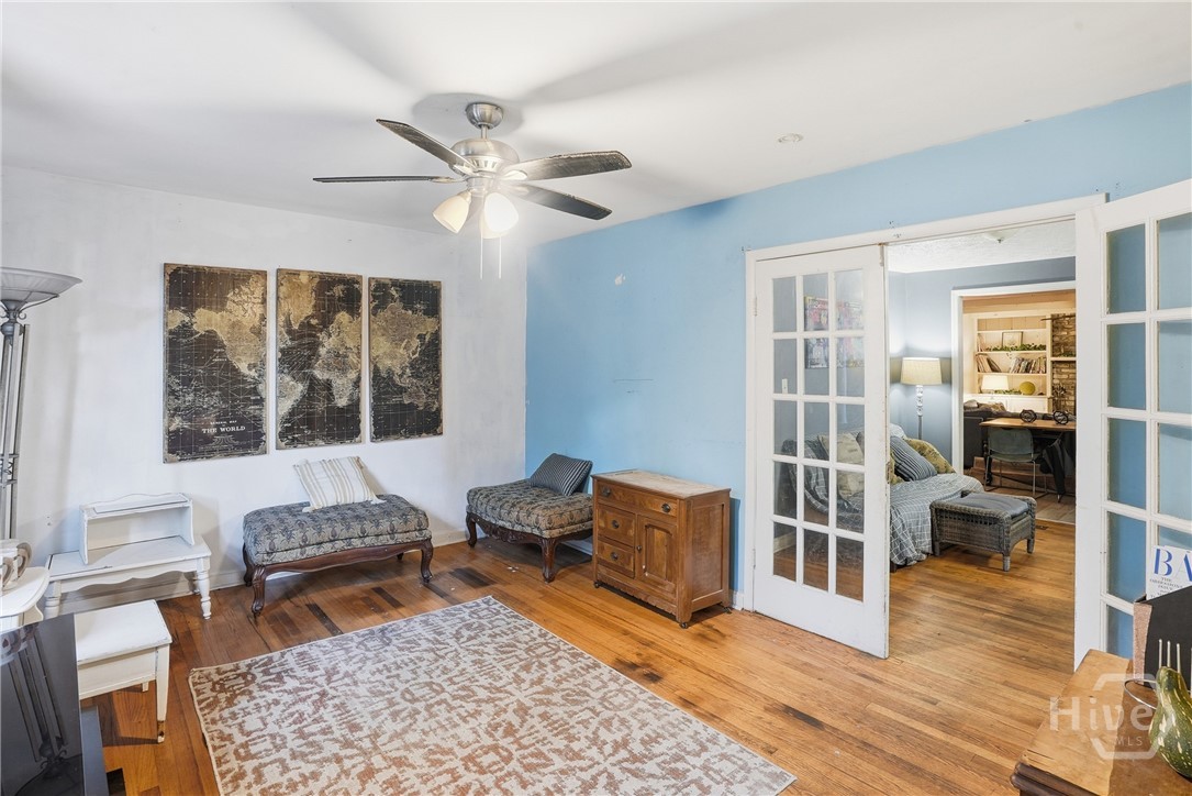 2016 Indiana Avenue Property Photo 15