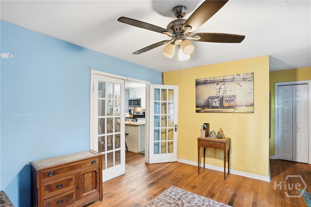 2016 Indiana Avenue Property Photo 16