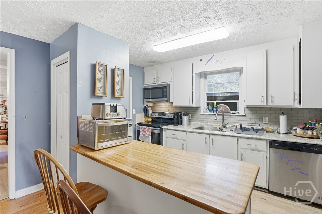 2016 Indiana Avenue Property Photo 18