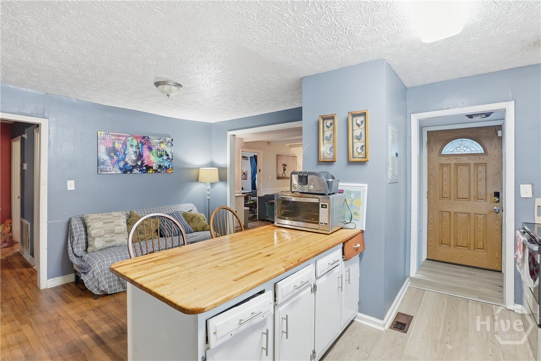 2016 Indiana Avenue Property Photo 19
