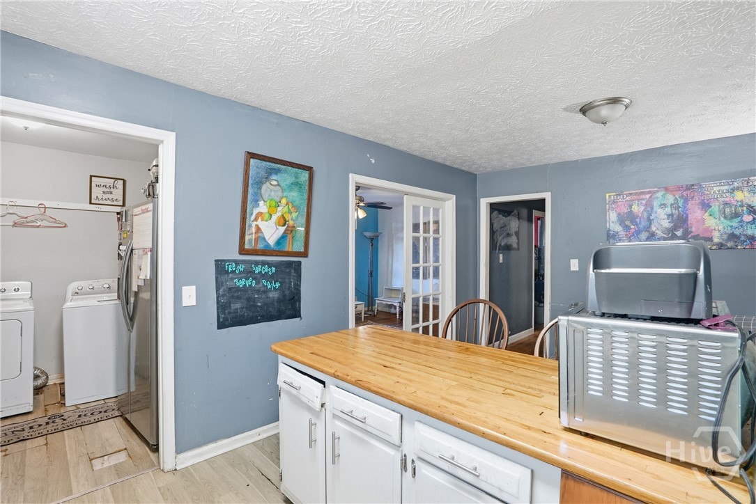 2016 Indiana Avenue Property Photo 20