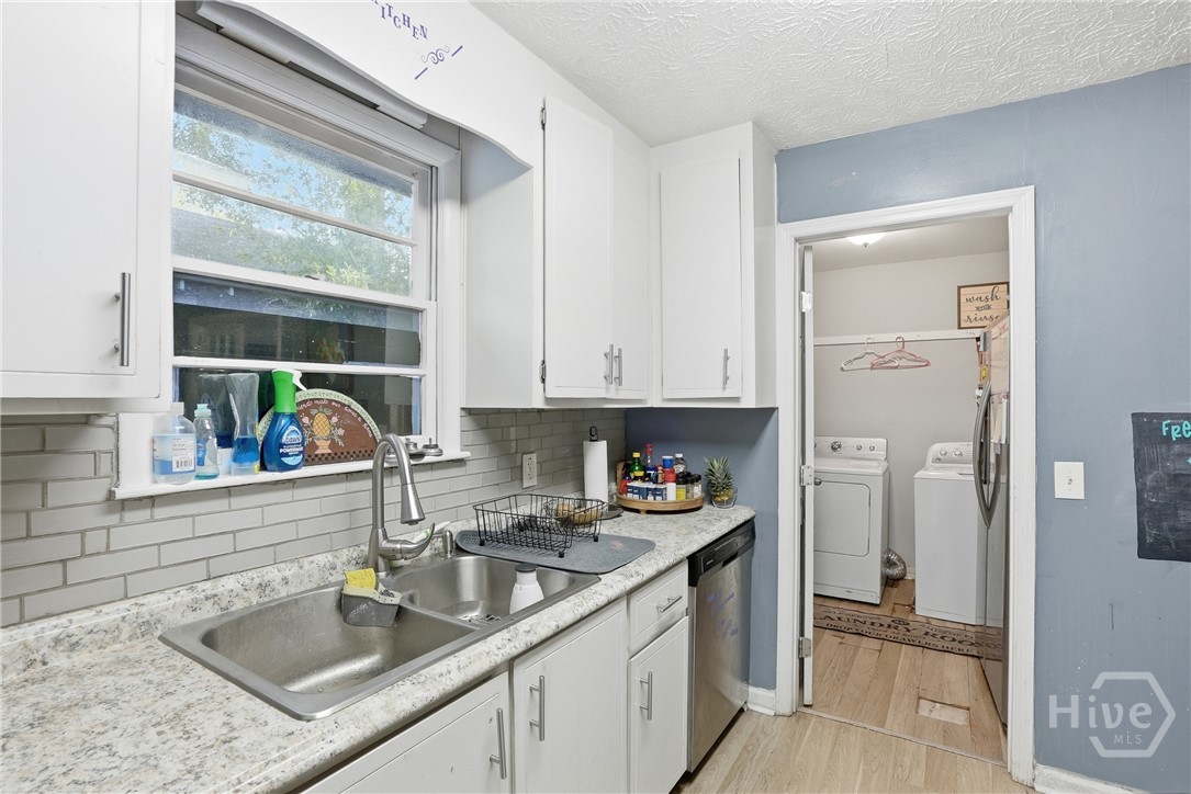 2016 Indiana Avenue Property Photo 21