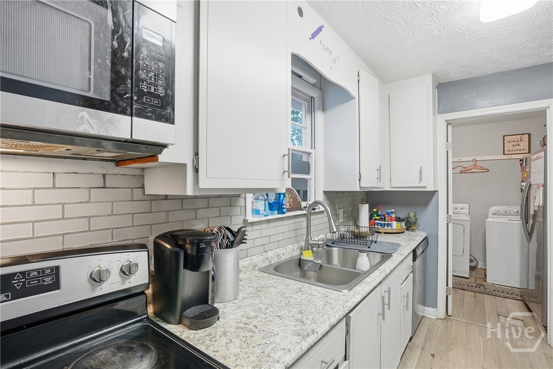 2016 Indiana Avenue Property Photo 22