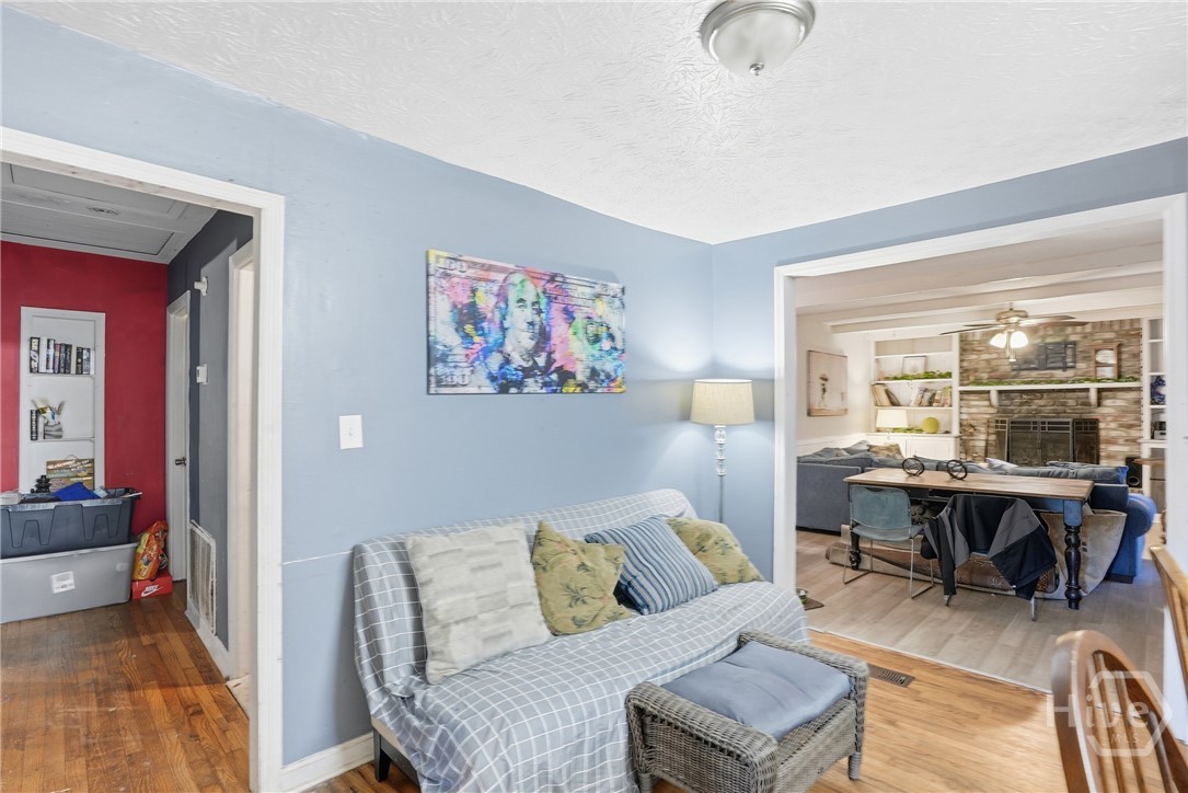 2016 Indiana Avenue Property Photo 25