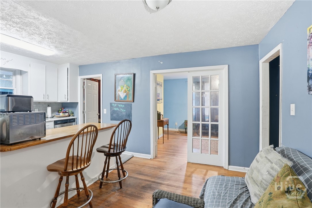 2016 Indiana Avenue Property Photo 26