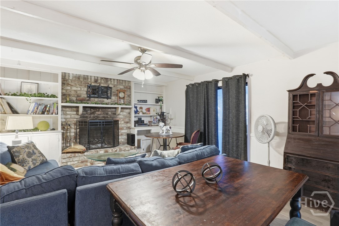2016 Indiana Avenue Property Photo 28