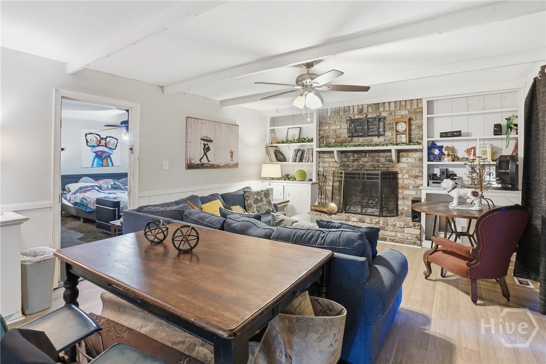 2016 Indiana Avenue Property Photo 29