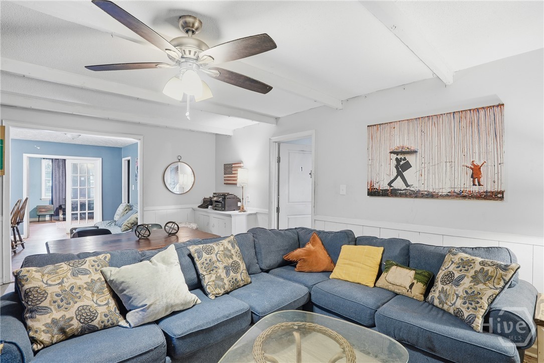 2016 Indiana Avenue Property Photo 30