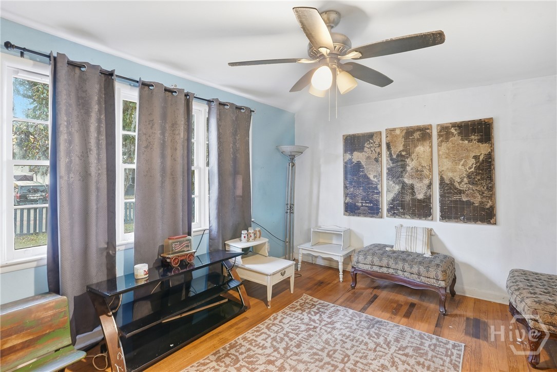 2016 Indiana Avenue Property Photo 32